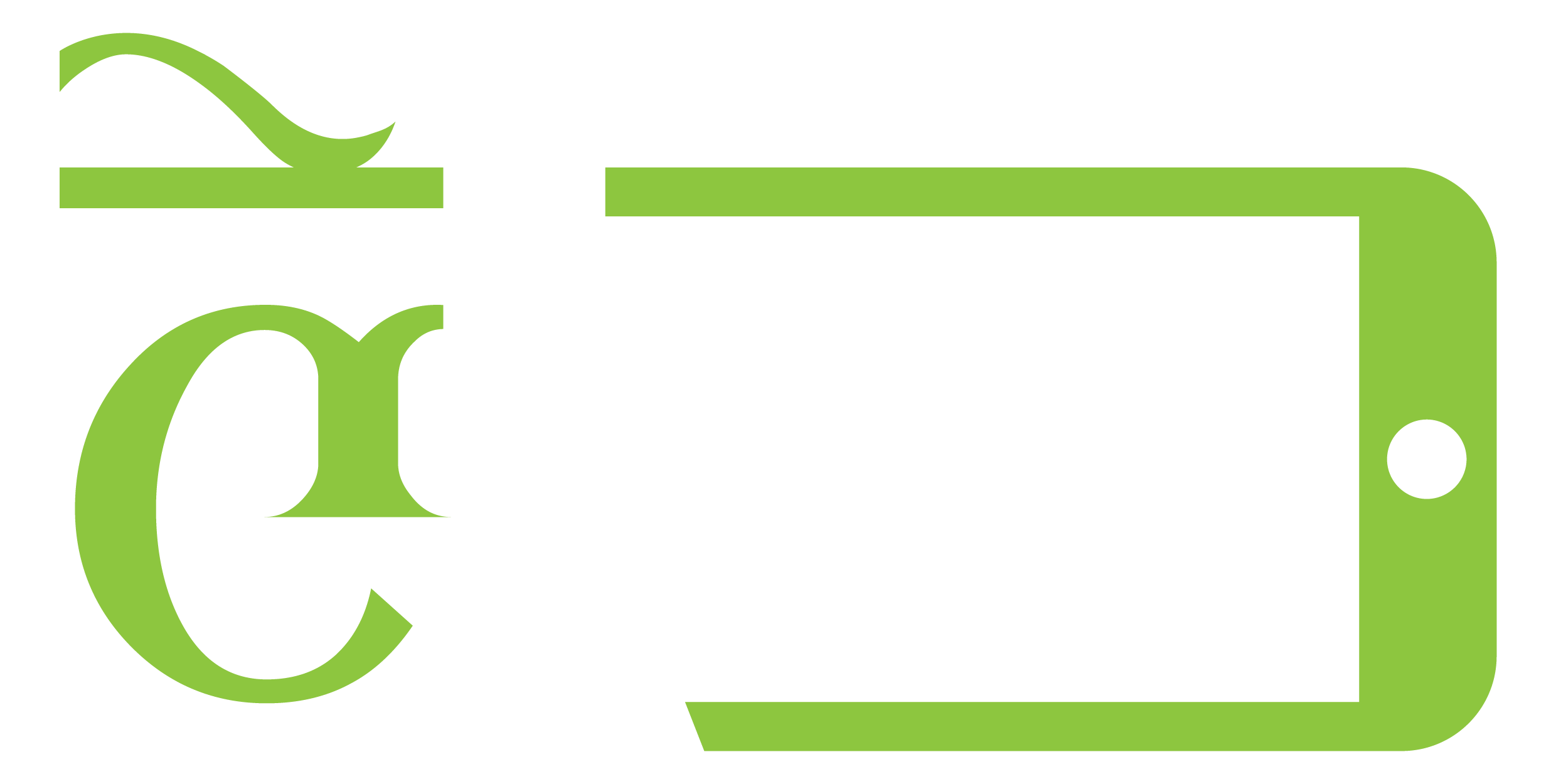 Alternate Text